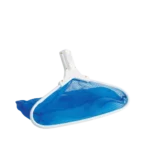 POOL LEAF RAKE PREMIUM EARTHeCO