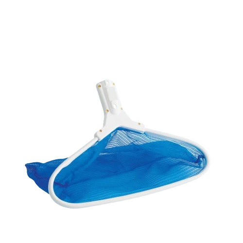 download (36) POOL LEAF RAKE PREMIUM EARTHeCO - Image 1