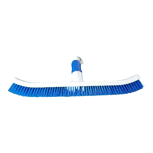 download (37) POOL BRUSH PREMIUM CURVED 460MM EARTHeCO - Image 1