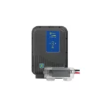 POOL SALT CHLORINATOR ZODIAC EI CLASSIC MIDI