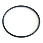 SPA FILTER SPAFLO CARTRIDGE FILTER LID O’RING QUALITY