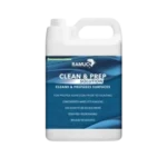 POOL COATING RAMUC CLEAN AND PREP – 5L