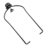POOL PUMP LID CLAMP QUALITY SUPERFLO (ORIGINAL)