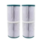 SPA FILTER CARTRIDGE SPAFLO (2 pack)