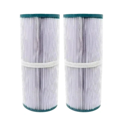 download (61) SPA FILTER CARTRIDGE SPAFLO (2 pack) - Image 1