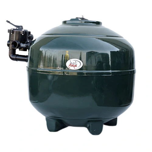 download (63) KOI POND 5 BAG FIBREGLASS SAND FILTER ULTRAZAP - Image 1