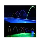 POOL WATERFEATURE MAGIC STREAM LAMINAR FLOW