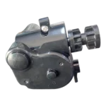 POOL CLEANER ZODIAC AX20 GEARBOX SIDE B
