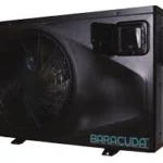 POOL INVERTA HEAT PUMP BARACUDA NEO HP35