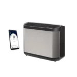 POOL HEAT PUMP ZODIAC Z400 iQ MD8 75000LT-110000LT