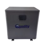 SPA HEAT PUMP QUALITY MAX 3.5KW