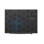 POOL HEAT PUMP FAIRLAND INVERX20 13KW-18KW UP TO 65000 LT