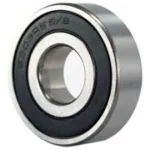 POOL PUMP MOTOR BEARINGS