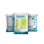 POOL FILTER MEDIA PURE GLASS 20KG (SHIPPING ONLY)