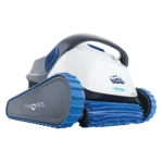 ROBOTIC POOL CLEANER MAYTRONICS DOLPHIN S300i