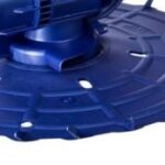 IPP SWIMMING POOL CLEANER STEALTH REPLACEMENT SKIRT