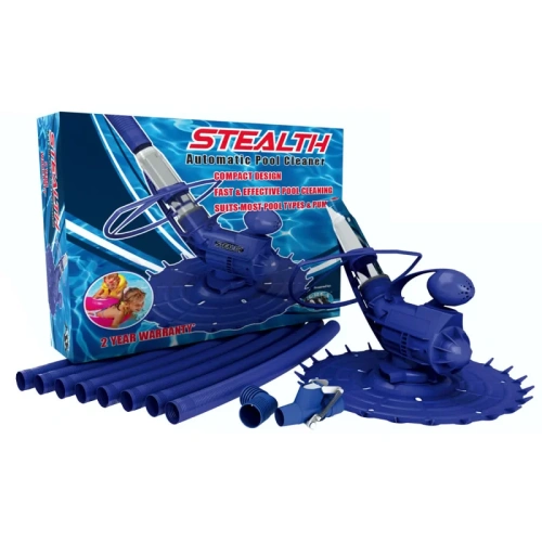 stealth-pool-cleaner-500x500 POOL CLEANER STEALTH COMBI (SERIES 2) - Image 1